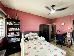 Blk 816 Jurong West Street 81 (Jurong West), HDB 4 Rooms #631304371